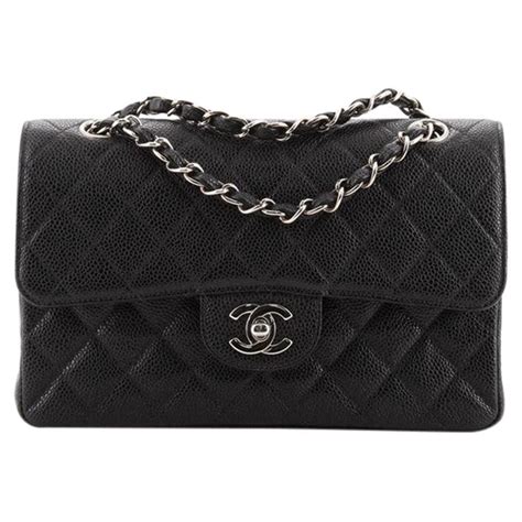 chanel bags official|Chanel bags official website.